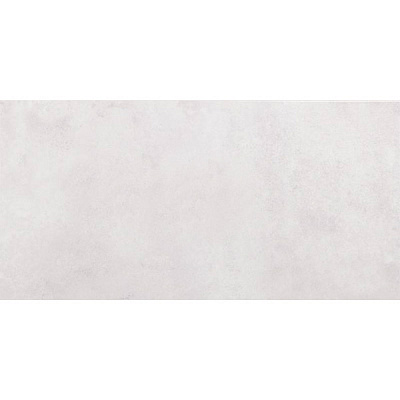 Плитка Атем Nancy GRC 250x500 мм