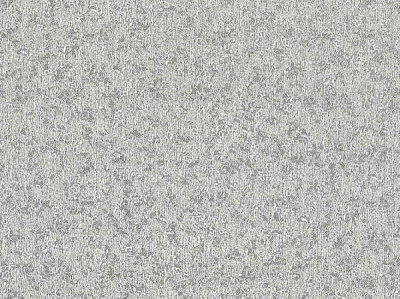 Шпалери вінілові на флізеліновій основі Слов'янські шпалери V.I.P Class Жаклін 2 3626-10 1,06x10,05 м