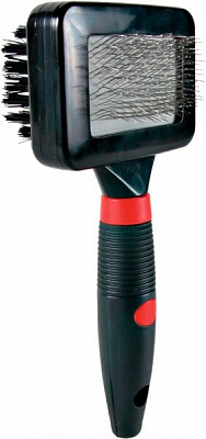 Пуходерка Trixie 7х16 см 23161