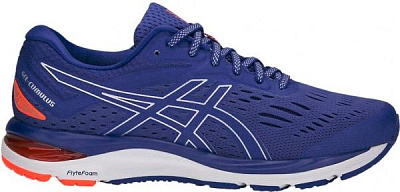 Кросівки Asics GEL-CUMULUS 20 1011A008-401 р.10,5 синій