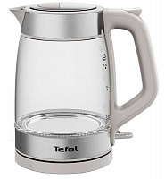 Електрочайник Tefal KI605B30