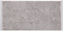 Килим Art Carpet Almaz MA925 0,6x1,1 м
