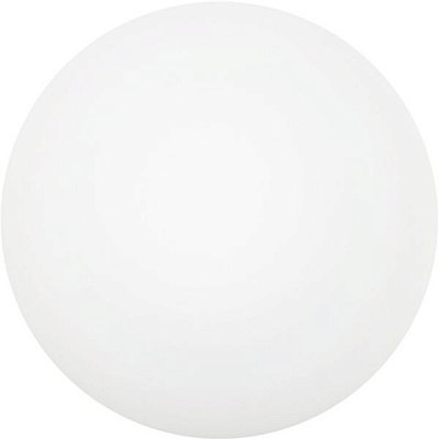 Світильник Eglo Барі 1 89677