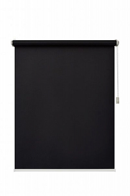 Ролета мини Gardinia Сорсела 57x190 см 