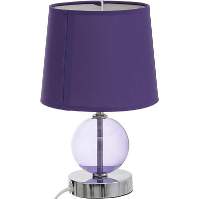 Светильник Globo Volcano 21666