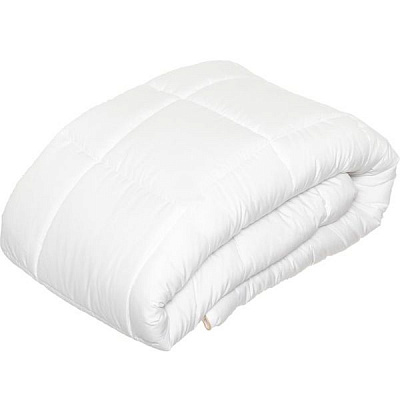 Ковдра FRIGGA 200x220 см Songer und Sohne