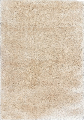 Килим Ozkaplan Karpet DEFIER D СREAM 150x220 см