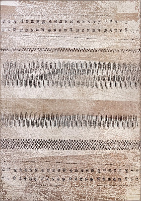 Ковер Ragolle Dance 2.00х2.80 (6079/104) 