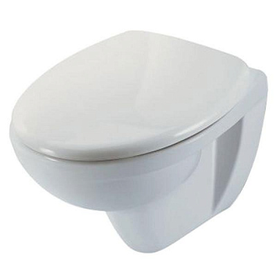 Унітаз підвісний Jacob Delafon Patio E4187