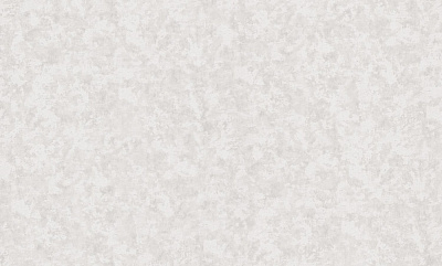 Шпалери вінілові на флізеліновій основі Bravo SIMPLE 515SP14 1,06x10,05 м