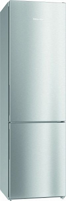 Холодильник Miele KFN 29162