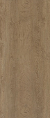 Фасад для кухні Грейд-Плюс Розпил дерева медовий №341 920x396 Топ модель R-1