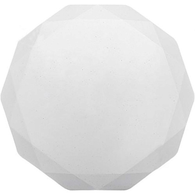 Светильник LED Hopfen ALMAZ 70R 70W с пультом д/у