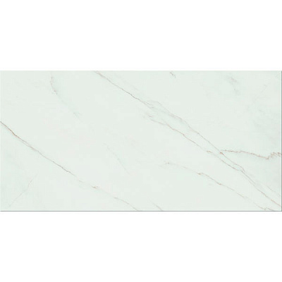 Плитка Cersanit Калакатта 29,7x60