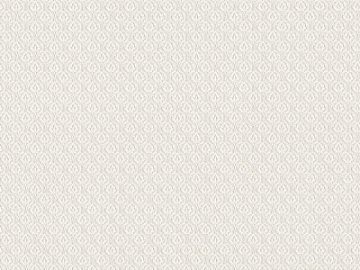 Обои виниловые на флизелиновой основе Славянские обои V.I.P Class Даламан 2 3662-05 1,06x10,05 м 