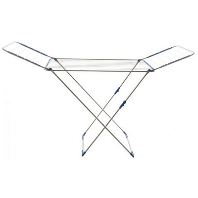 Сушилка для белья Luna CI-J889G