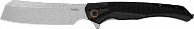 Нож складной Kershaw Strata-Cleaver 1740.05.85