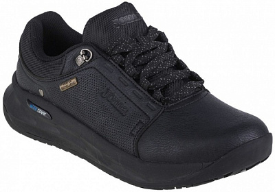 Кросівки Joma ALBERCHE MEN CALBEW2301 р.45 чорний