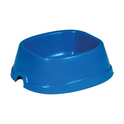 Миска Модерн №3 0,75 л