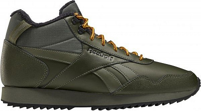 Кроссовки Reebok ROYAL GLIDE FW0895 р.US 9