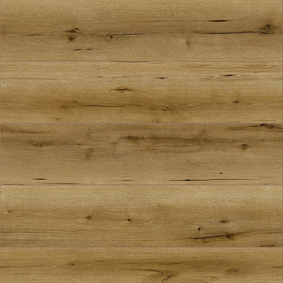 Ламінат Classen Casa Corona V4 53847 дуб гая 33/АС5 1286х282х8 мм