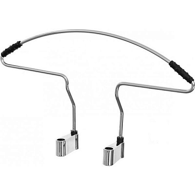 Вешалка автомобильная King Company KCH-67D