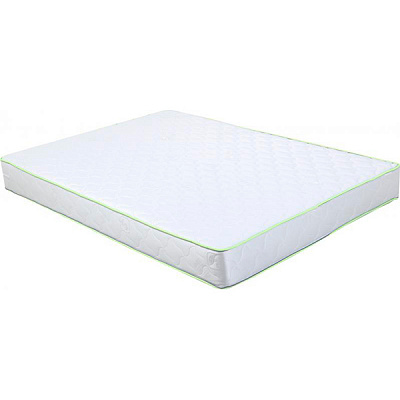 Матрас ортопедический Songer und Sohne Hamburg Neu 160x190 см