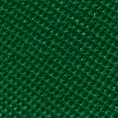 Покрытие грязезащитное 4740069-64 темно-зеленое 87 см