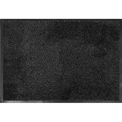 Коврик придверный New Way СМ 3004 60х90 см 