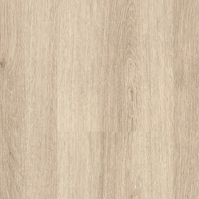 Ламинат Kastamonu FP Classic дуб ассос 32/АС4 8 мм 