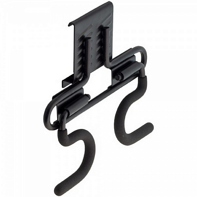 Гак гаражний SGH7 207х205 мм