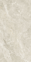 Плитка Articer Tiles Fresca beige polished 60x120 см