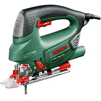Електролобзик Bosch PST 900 PEL 06033A0220