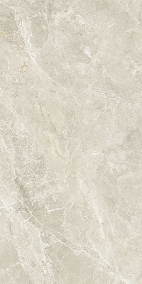 Плитка Articer Tiles Fresca beige polished 60x120 см