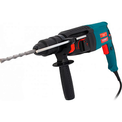 Перфоратор Зенит ЗП-1100 DFR