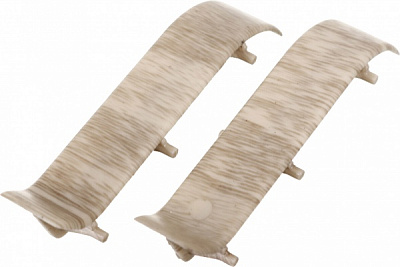 Соединение 28107 Grun Holz дуб альпийский 