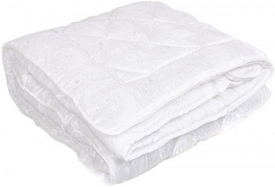 Одеяло Fabiola 200x220 см Luna