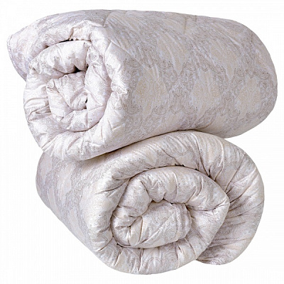 Ковдра All Seasons Classic (зима 1 шт. + літо 1 шт.) 140x210 см Sei Design