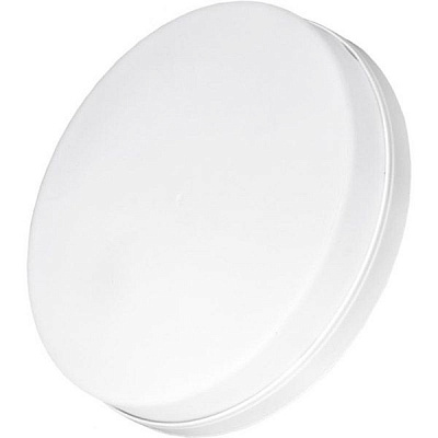 Светильник светодиодный Hopfen HLR-24 24 Вт белый 4500 К 