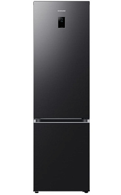 Холодильник Samsung RB38C676EB1/UA