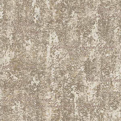 Обои Ланита Аккорд ДХН-920/3 1.06х10.05 м