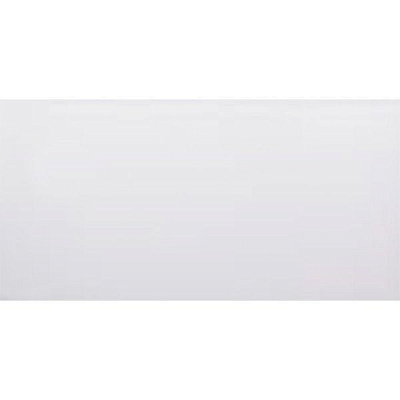 Плитка Allore Group Brilliant White W M R Satin 30x60