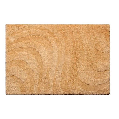 Килимок для ванної Grund Glory 6162