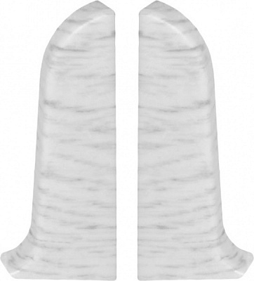 Заглушка 2 шт./уп. Mone™ 828 дуб еверест