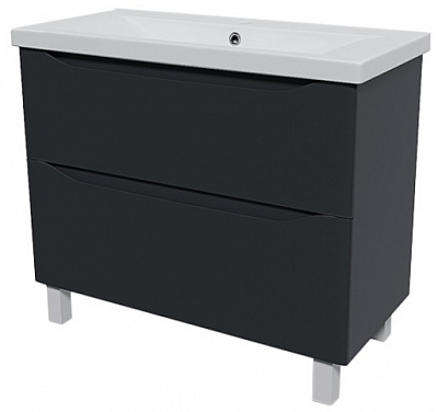 Тумба на ножках Сансервіс