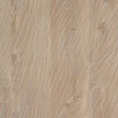 Ламинат Grand 32/AC4 1380х191х8 мм Дуб кинли GR 180