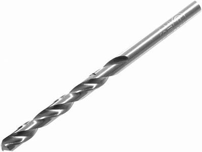 Сверло по металлу Bosch HSS-G STANDARD 52x86 мм 5 мм 2608585922