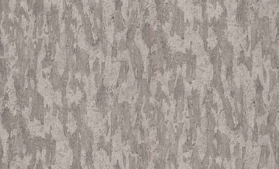 Обои виниловые на флизелиновой основе Status 404ST04 1,06x10,05 м