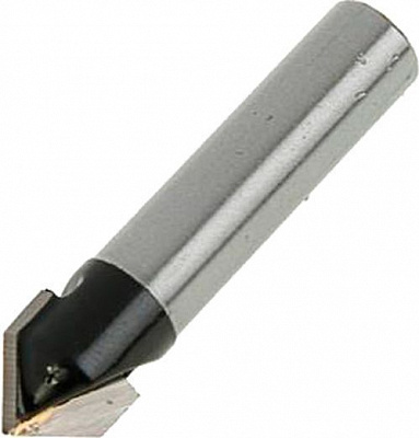 Фреза пазова V-подібна V-подібна FIT 36652