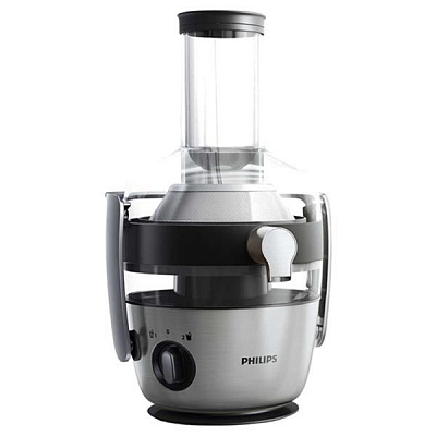Соковижималка Philips Avance Collection HR1922/20